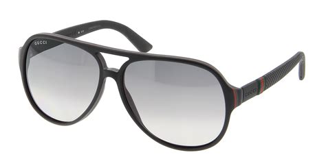 lunette gucci homme soleil